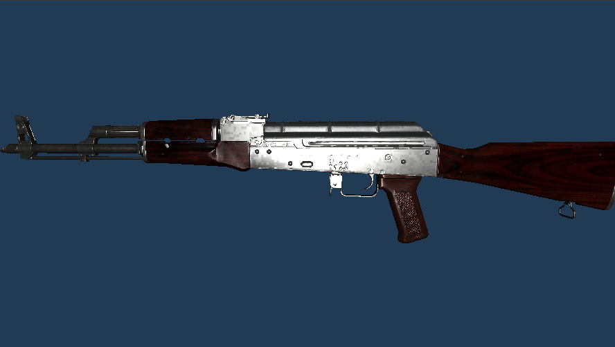 CV47