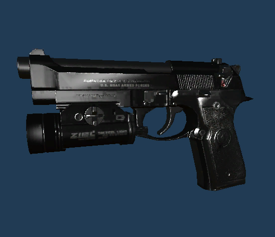 M9