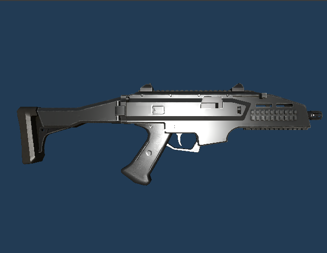 SMG