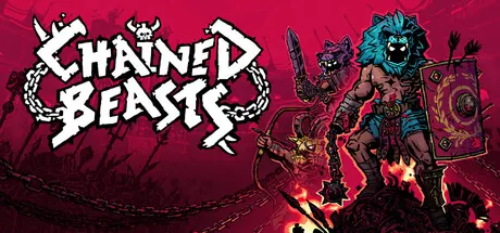 Chained Beasts