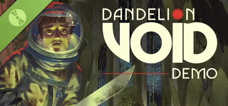 Dandelion Void