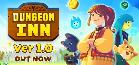 Dungeon Inn