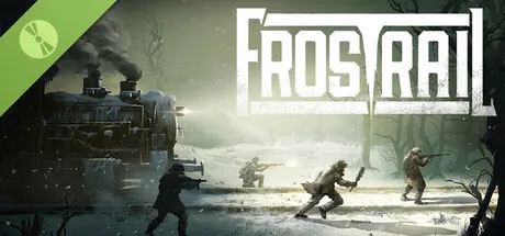 Frostrail