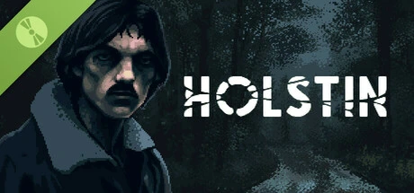 Holstin