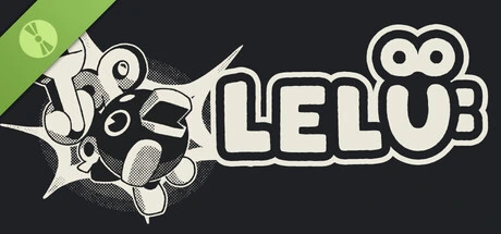 Lelu
