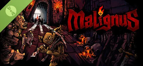 Malignus