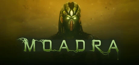 Moadra