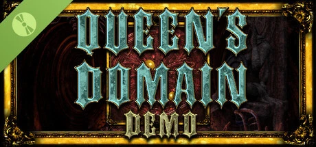 Queen's Domain
