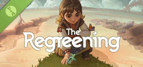 The Regreening
