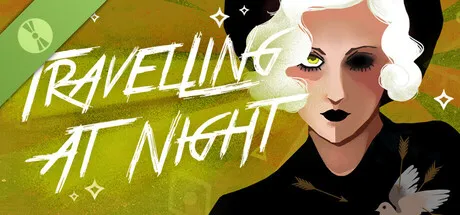 Travelling At Night