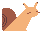 Pontus the Impatient game icon
