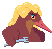 Josh's Mom game icon