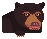 Mogens game icon