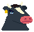 Big Boss Bertha game icon
