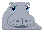 Coconut game icon