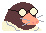 Jamie the Plug game icon