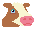 Mrs Agatha game icon