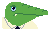 Sir Percival game icon