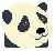 John Doe game icon