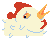 Hungry Hank game icon