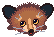 Ms Dee Dee game icon
