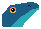 Lady Lana game icon
