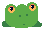 Johanna game icon