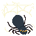 Nebuchadnezzar game icon