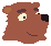 Augustus game icon