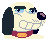 Make-It Mike game icon