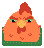 Mrs Cavanaugh game icon