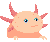 Amber Embers game icon