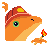 Smokert game icon
