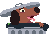 Sunny game icon