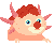 DJ Crazy Times game icon