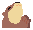 Eddie Otter game icon