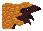 TA Thomas game icon