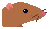 Izzie game icon