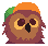 Timmy game icon