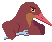 Josh the Snatcher game icon