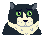 Sir Sirloin game icon