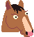 Beatrice game icon