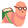 Lenny the Observant game icon