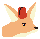"Dr" Bluon game icon