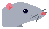 Alan game icon