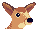 Mini Maria game icon