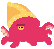 Noel Bossteen game icon