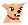 Nitsy game icon