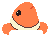 Memo game icon