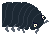 The Moldy One game icon